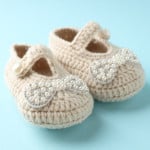 New Baby Cards