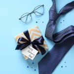 Father's Day Cake Cards