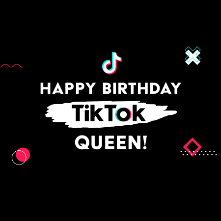 Topped cake illustration